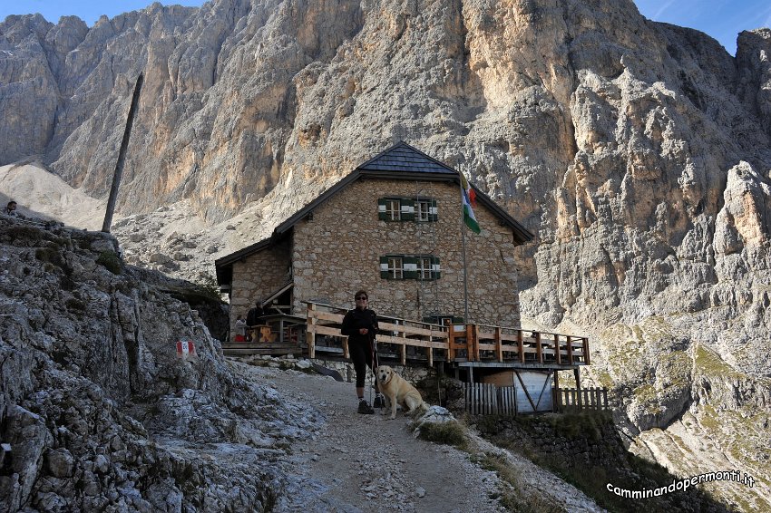 059 Rifugio Vicenza.JPG